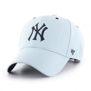 47 MVP Yankees Aerial Mako