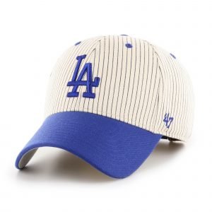 47 MVP Dodgers Home Run