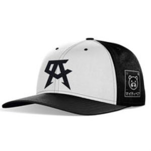 CANELO TOTEM EMPODERAMIENTO