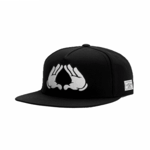 Cayler & Sons Brooklyn Classic