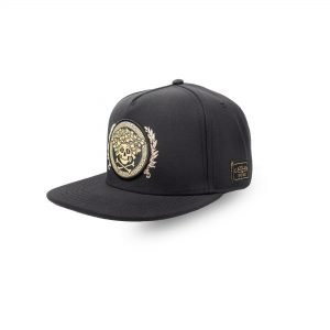 Cayler & Sons Badusa Negro