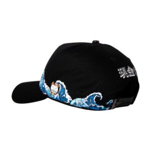 Imagenes gorras camara (14)