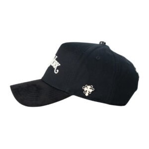 Imagenes gorras camara (7)