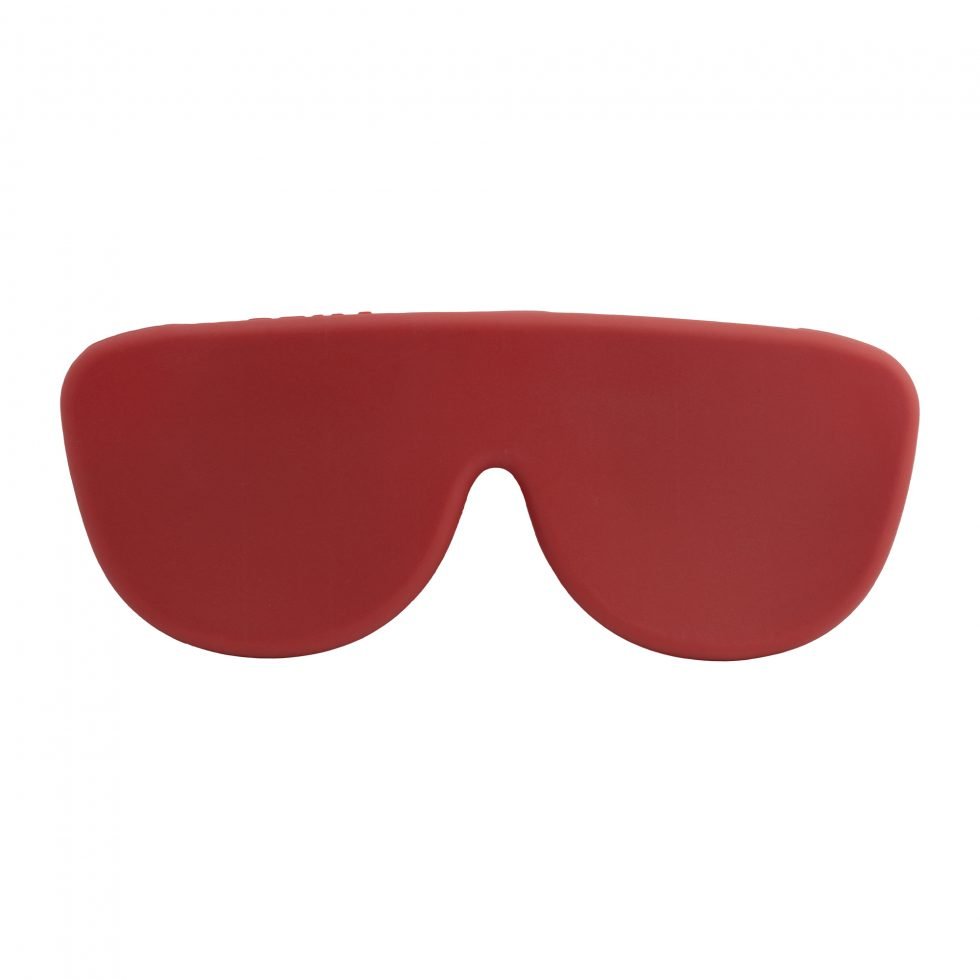 Shacks Rojos LUPS ROJO VINO - CapShack