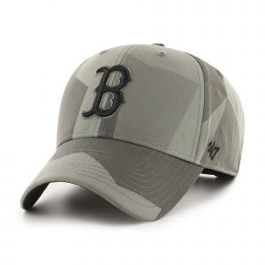 47 SHADE Boston Red Sox Camuflaje