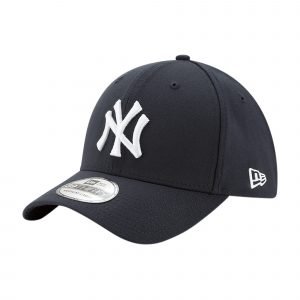 New Era 39 thirty Yankees Clásica S/M