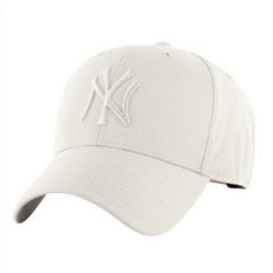 47 OFFSIDE YANKEES BONE